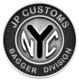jpcustomsnyc